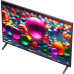 Телевизор ЖК 50'' LG/ 50