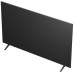 Телевизор ЖК 65'' LG/ 65