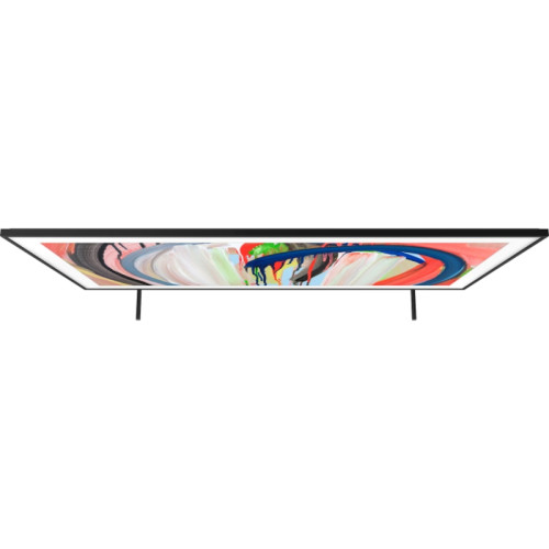 Телевизор ЖК 65'' Samsung/ 65
