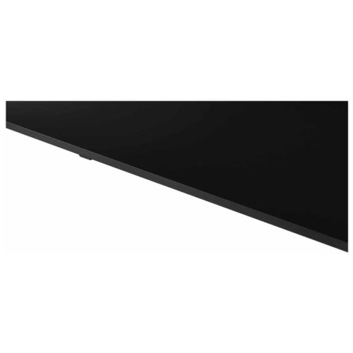 Телевизор/ Телевизор LG (43UM662H)