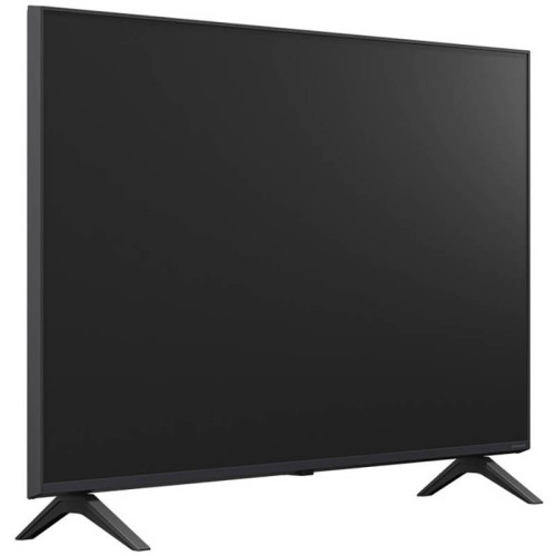 Телевизор ЖК 43'' LG/ 43