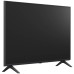 Телевизор ЖК 43'' LG/ 43