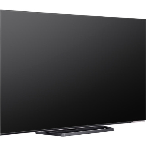 Телевизор OLED/ Телевизор OLED Hisense 65 Телевизор OLED/ Телевизор OLED Hisense 65