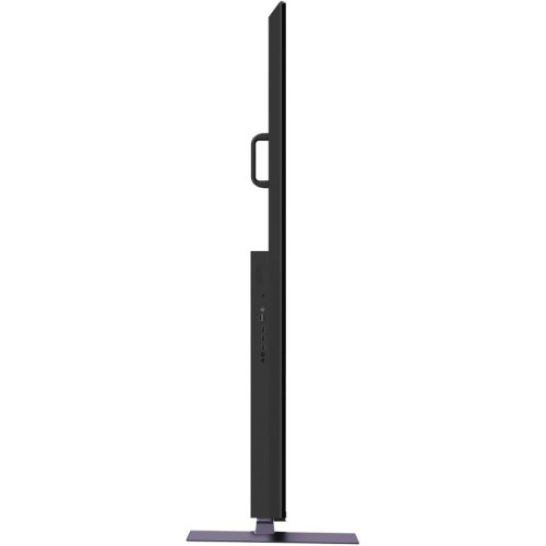 Телевизор QLED/ Телевизор QLED Skyworth 100