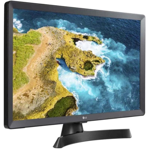 Телевизор LED/ Телевизор LED LG 24