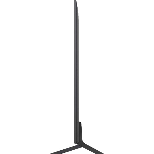 Телевизор ЖК 75'' LG/ 75
