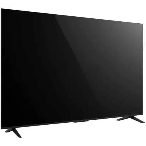 Телевизор LED/ Телевизор LED TCL 65