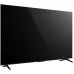 Телевизор LED/ Телевизор LED TCL 65