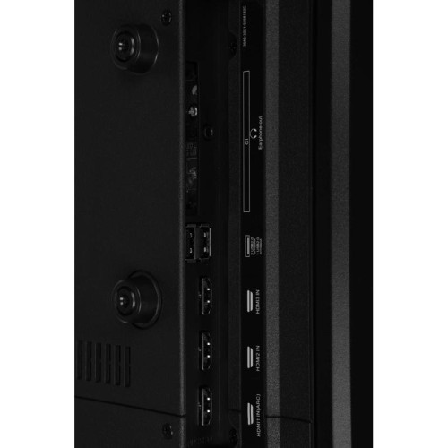 Телевизор LED/ Телевизор LED PolarLine 32