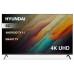 Телевизор LED/ Телевизор LED Hyundai 50