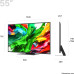 Телевизор ЖК 55'' LG/ 55