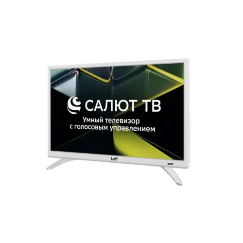 Телевизор/ Телевизор LCD 24