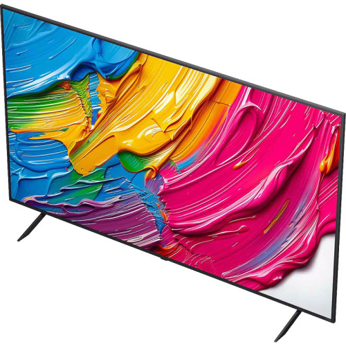 Телевизор ЖК 75'' LG/ 75