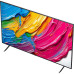 Телевизор ЖК 75'' LG/ 75