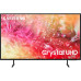 Телевизор ЖК 43'' Samsung/ 43