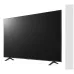 Телевизор ЖК 50'' LG/ 50