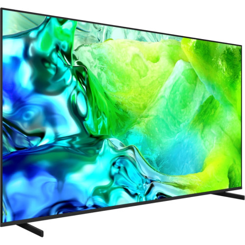 Телевизор ЖК 75'' Samsung/ 75