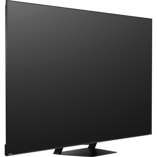 Телевизор ЖК 55'' Hisense/ 55