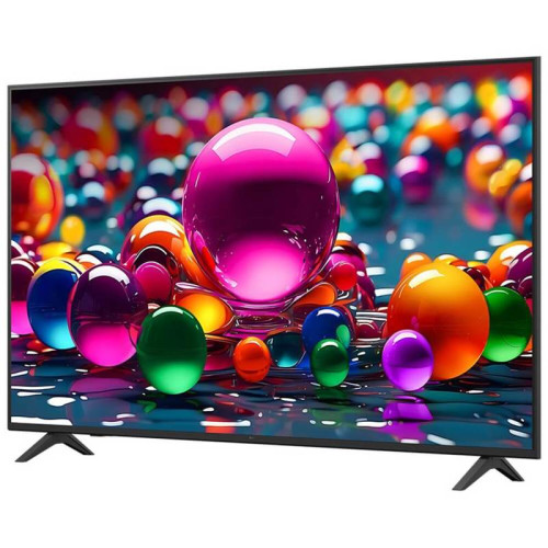 Телевизор ЖК 65'' LG/ 65