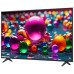 Телевизор ЖК 65'' LG/ 65