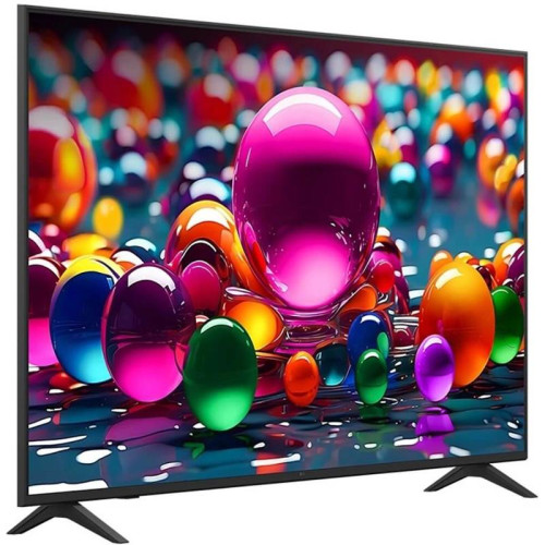 Телевизор ЖК 65'' LG/ 65 Телевизор ЖК 65'' LG/ 65
