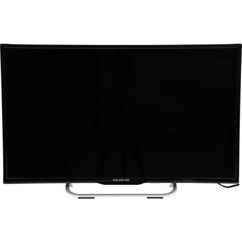 Телевизор LED/ Телевизор LED PolarLine 32