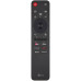 Телевизор ЖК 55'' LG/ 55