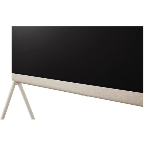 Телевизор LED/ Телевизор LED LG 55 Телевизор LED/ Телевизор LED LG 55