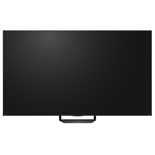 Телевизор ЖК 75'' Hisense/ 75