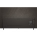 Телевизор 77'' LG/ 77'' OLED, Ultra HD, Smart TV, WebOS, Bluetooth, MR NFC, 120Hz Native, 2.0ch 20Вт Dolby Atmos, 3хHDMI, 2хUSB, 2 Pole, Umber Brown, 2025