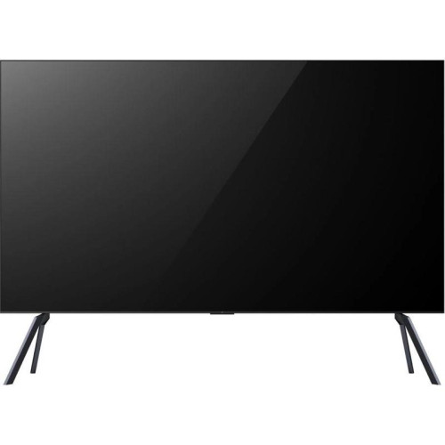 Телевизор QLED/ Телевизор QLED TCL 115