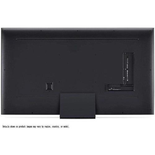 Телевизор LED/ Телевизор LED LG 75