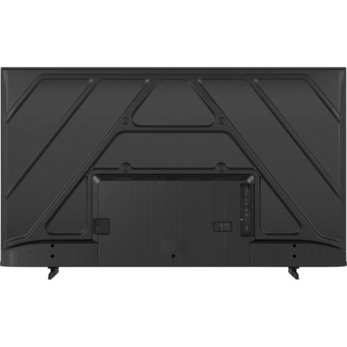 Телевизор ЖК 65'' Hisense/ 65