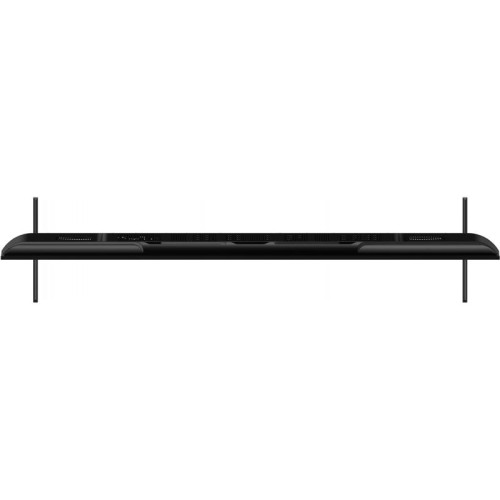 Телевизор QLED/ Телевизор QLED Digma 75