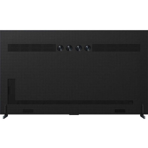 Телевизор QLED/ Телевизор QLED TCL 98