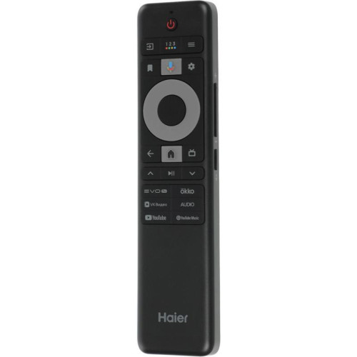 Телевизор LED/ Телевизор LED Haier 55 Телевизор LED/ Телевизор LED Haier 55