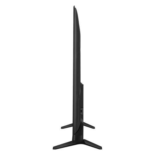 Телевизор ЖК 55'' Hisense/ Телевизор ЖК 55