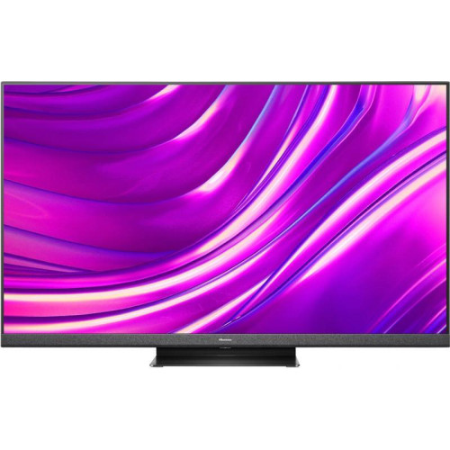Телевизор/ Телевизор MINI-LED PREMIUM 75