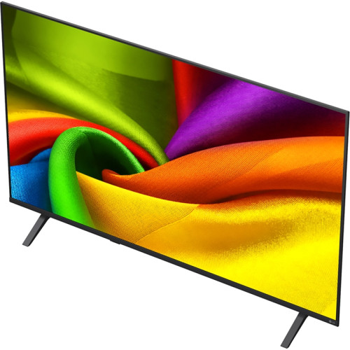 Телевизор ЖК 50'' LG/ 50 Телевизор ЖК 50'' LG/ 50