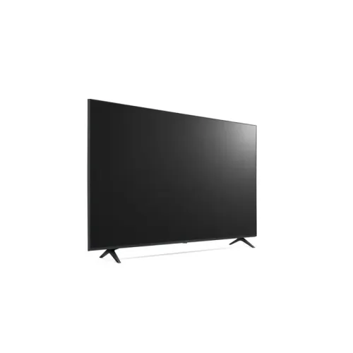 Телевизор ЖК 55'' LG/ 55