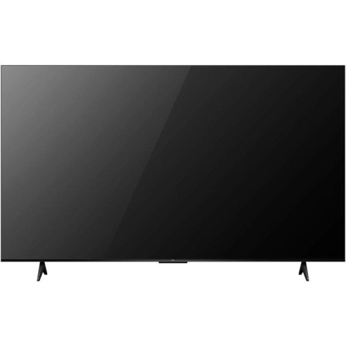 Телевизор LED/ Телевизор LED TCL 75