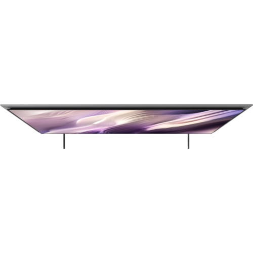 Телевизор 55'' Samsung/ 55