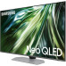 Телевизор ЖК 43'' Samsung/ 43