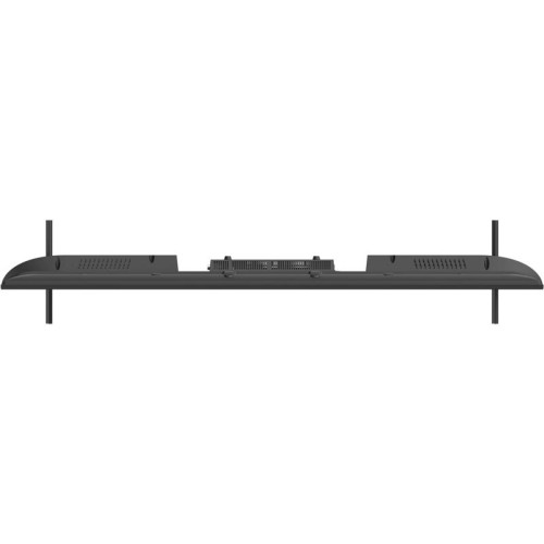 Телевизор LED/ Телевизор LED Digma 55