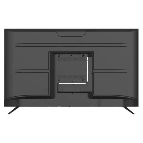 Телевизор/ Телевизор LCD 55