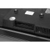 Телевизор LED/ Телевизор LED PolarLine 24