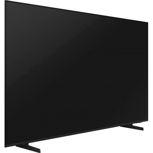 Телевизор ЖК 85'' Samsung/ 85