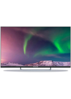 Телевизор LED/ Телевизор LED PolarLine 32