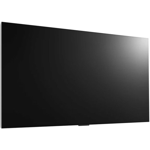 Телевизор 65'' LG/ 65