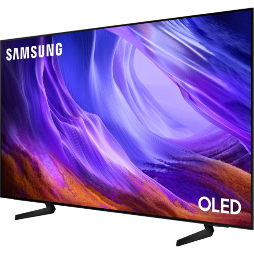Телевизор 55'' Samsung/ 55